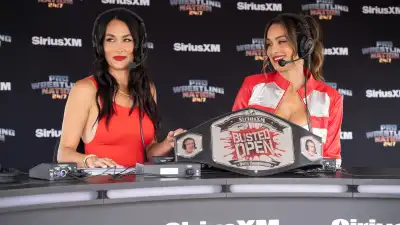 Nikki-and-Brie-Garcia-GettyImages-2227627977