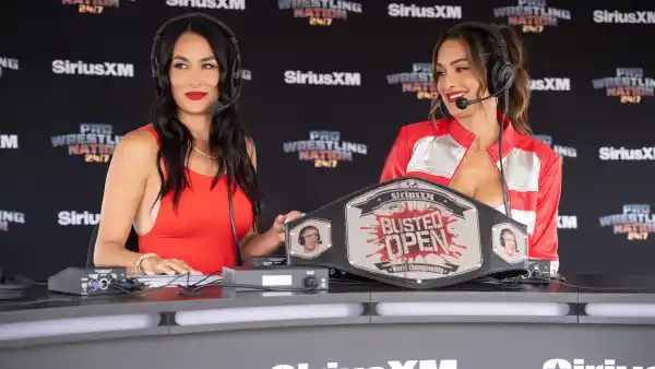 Nikki-and-Brie-Garcia-GettyImages-2227627977