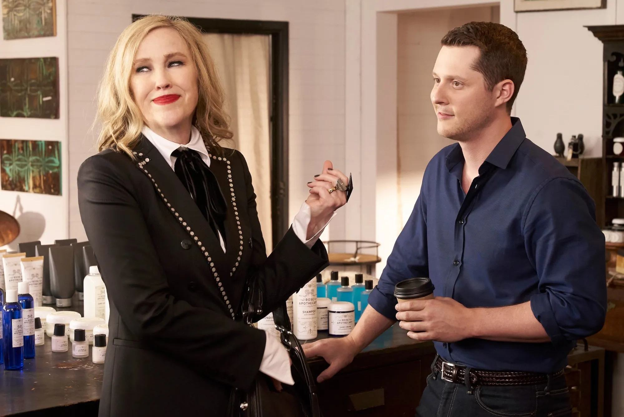 Noah-Reid-and-Catherine-OHara-TCDSCCR_D2052