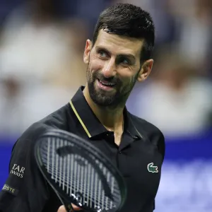 Novak Djokovic Announces Exit From Players Union