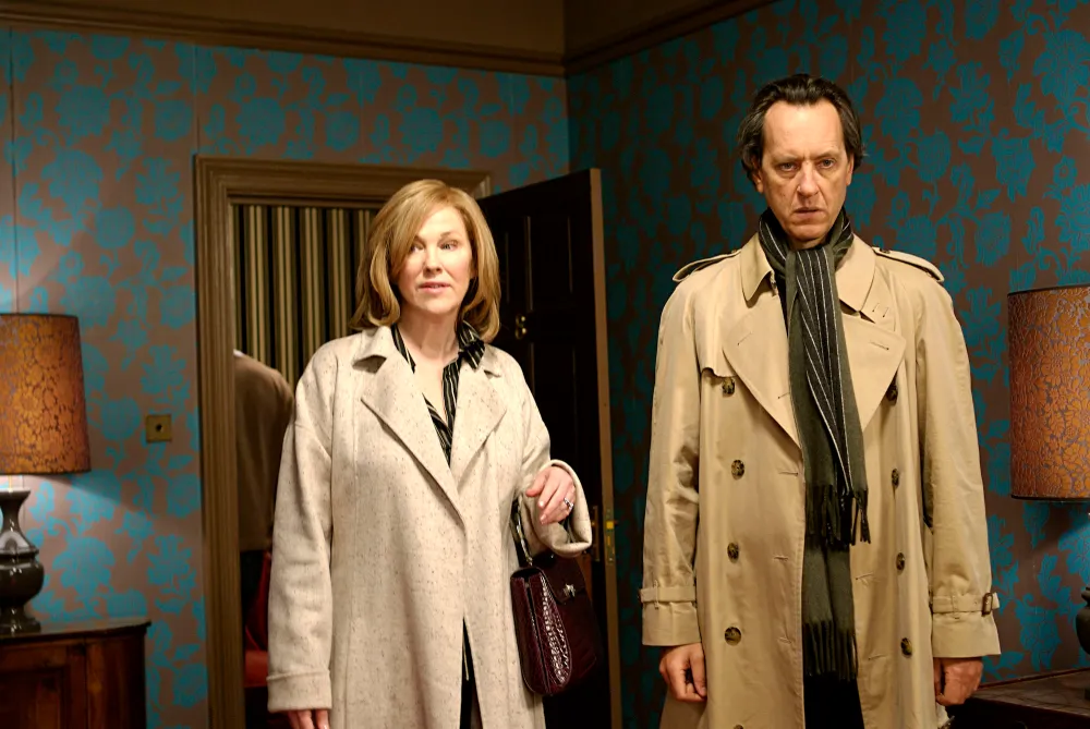 OHara-Penelope-MCDPENE_EC015