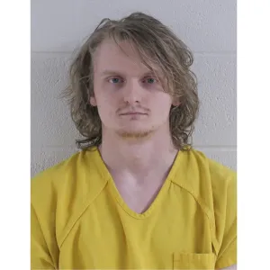 Ohio Man Allegedly Fatally Shoots Roommate 61 After Fight Over Dog Staying in the House