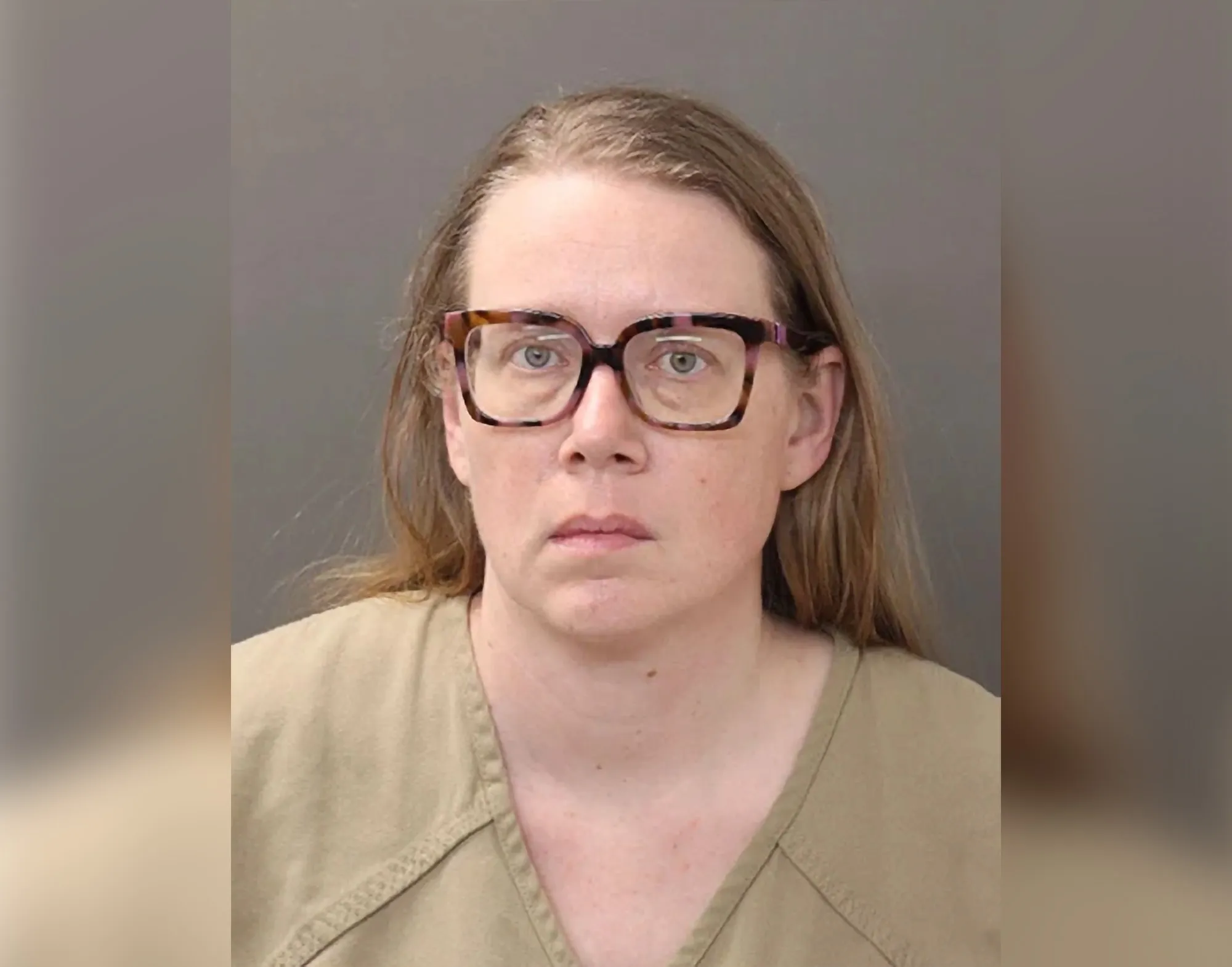 Ohio Woman Placed Plastic Bag Over Daughter s Head Watched 3 Year Old Suffocate