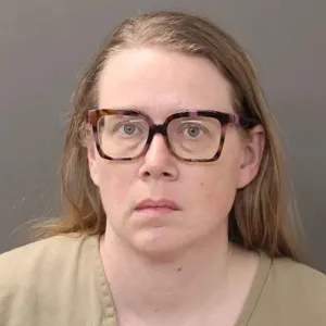 Ohio Woman Placed Plastic Bag Over Daughter s Head Watched 3 Year Old Suffocate