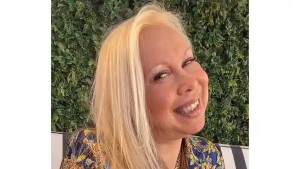 Oksana Baiul Says She Was Pulled Over By Cops Shares Inspiring Message After Custody Loss