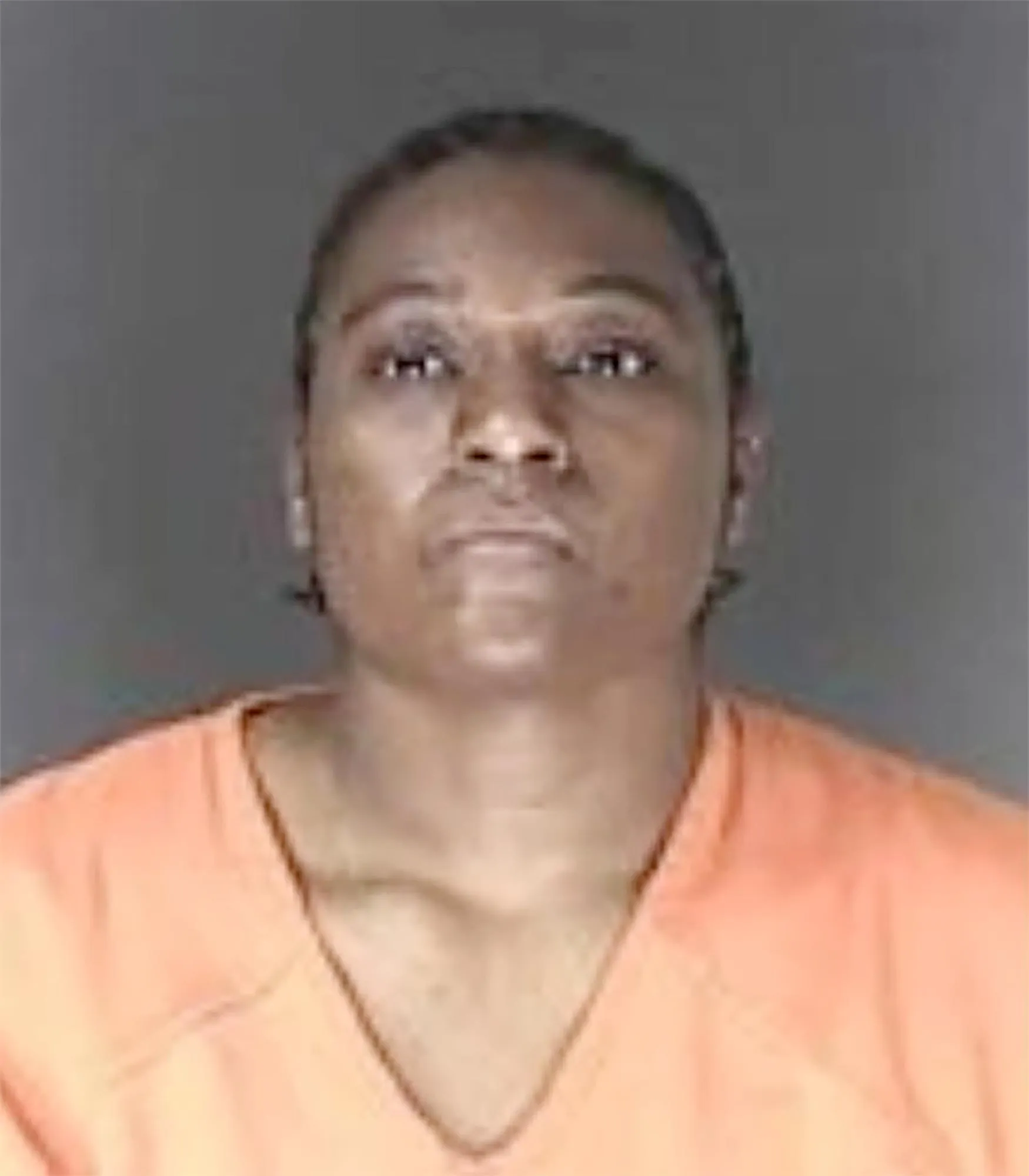 Olympic Hopeful Stabbed Paralyzed Uber Driver 60 Times During Joy Ride