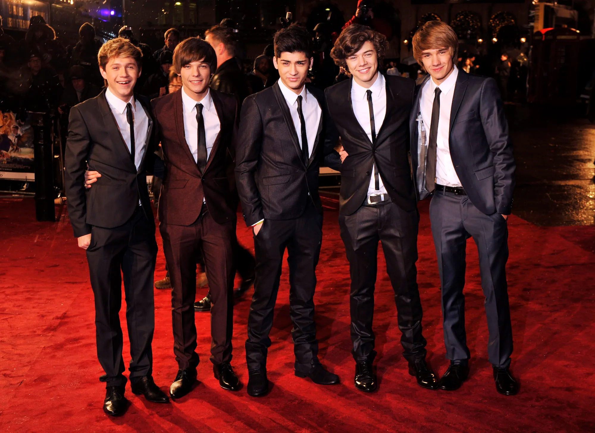 One-Direction-GettyImages-107211366