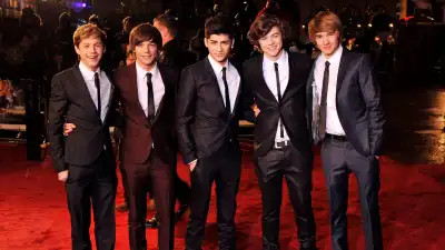 One-Direction-GettyImages-107211366