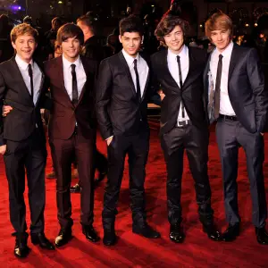 One-Direction-GettyImages-107211366