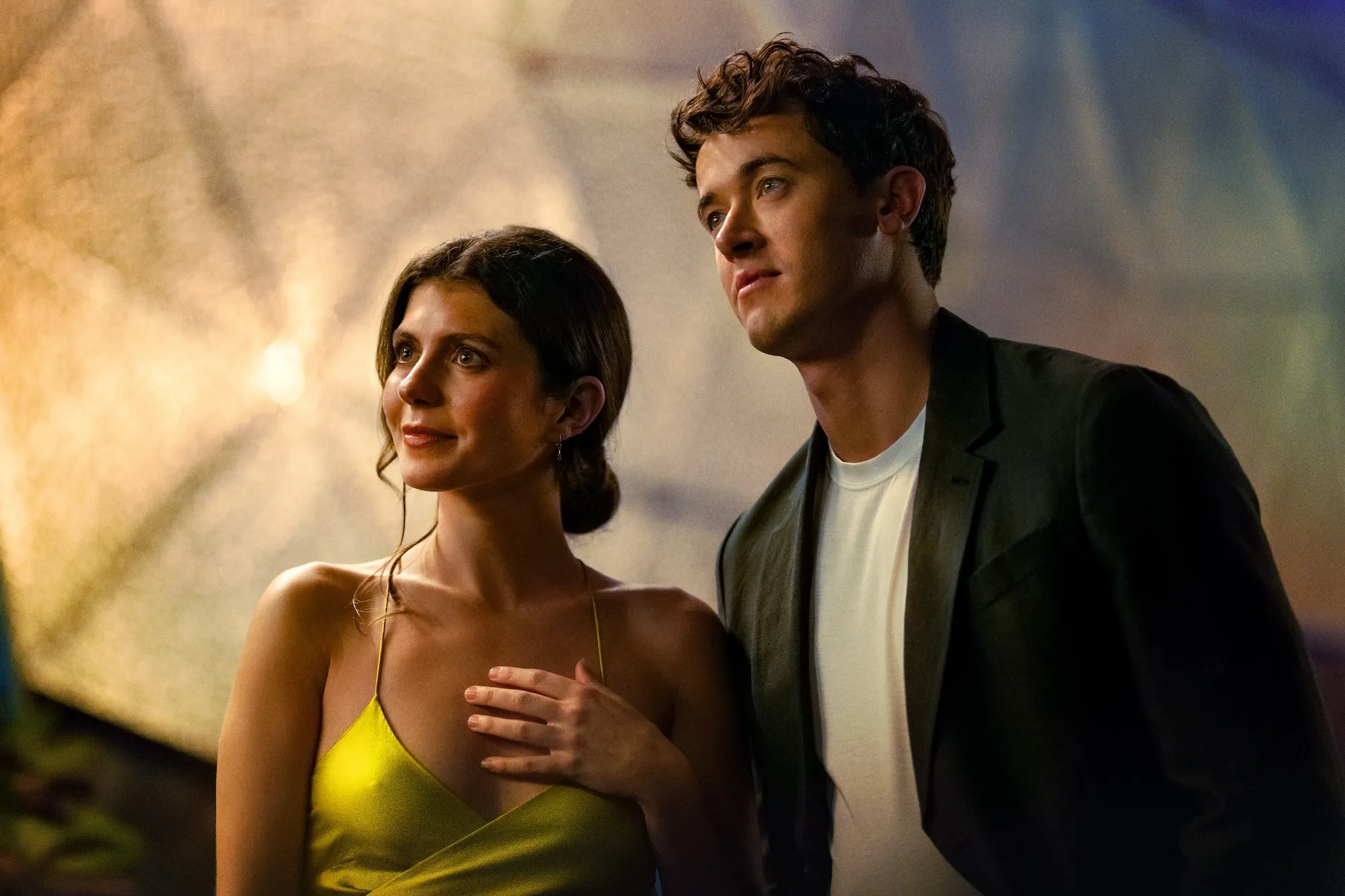 Do Poppy and Alex End Up Together in &lsquo;People We Meet on Vacation&rsquo;? Ending Explained 3