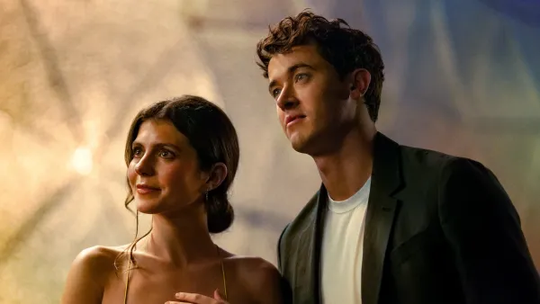 Do Poppy and Alex End Up Together in ‘People We Meet on Vacation’? Ending Explained 3