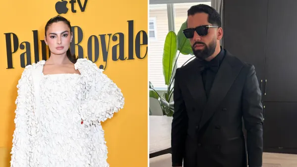 Paige-DeSorbo-GettyImages-2242502884-and-Joe-DAmelio-IG