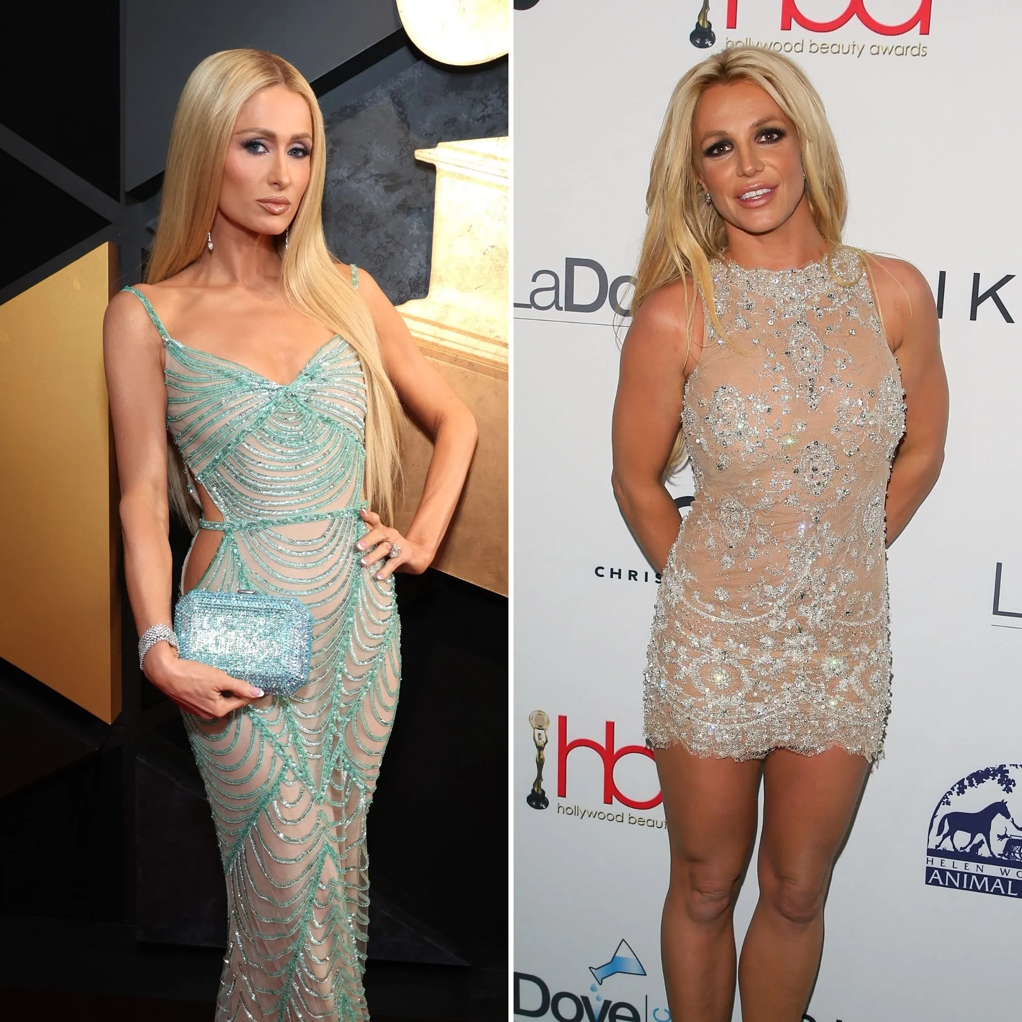 Paris-Hilton-Says-Cruel-People-Made-Her-and-Britney-Spears-Strong-Defends-Millie-Bobby-Brown.jpg