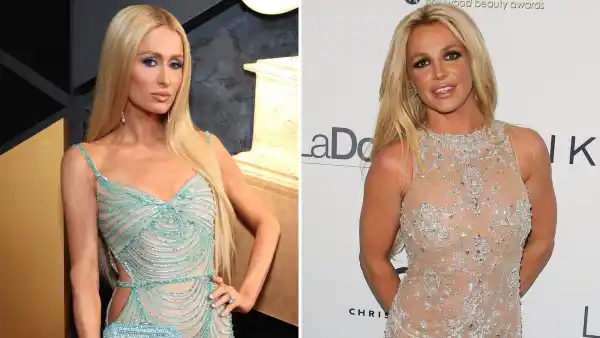 Paris-Hilton-Says-Cruel-People-Made-Her-and-Britney-Spears-Strong-Defends-Millie-Bobby-Brown.jpg