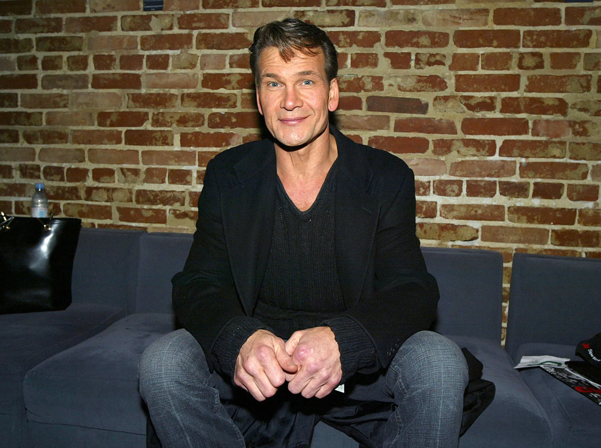 Patrick-Swayze-GettyImages-2854634