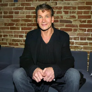 Patrick-Swayze-GettyImages-2854634