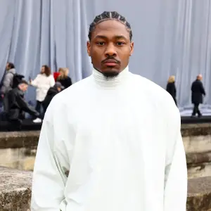 Patriots Stefon Diggs Breaks His Silence Over Allegations He Strangled His Personal Chef