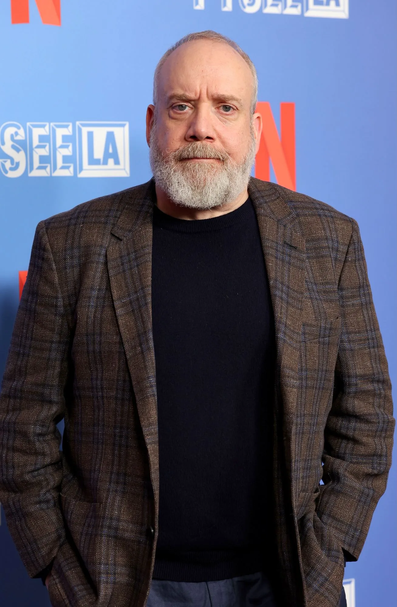 Paul Giamatti Bio Pic GettyImages-2215645507
