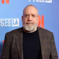 Paul Giamatti Bio Pic GettyImages-2215645507
