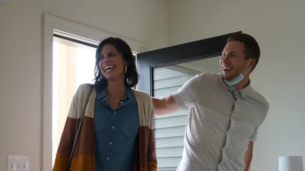 Person Of Interest In Killing Of Ohio Dentist And Wife Seen In Footage Shared By Ohio Cops