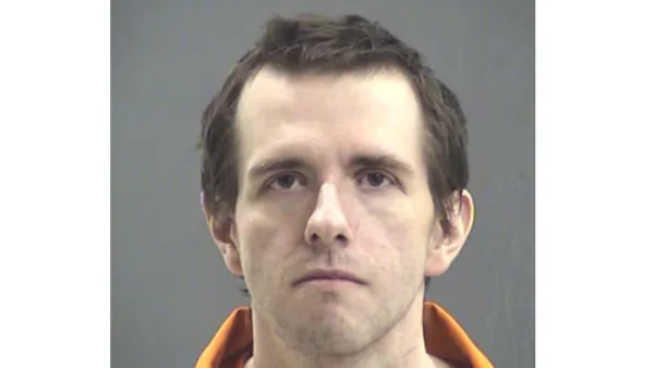 Pizza Shop Manager Gets Life for Killing Employee