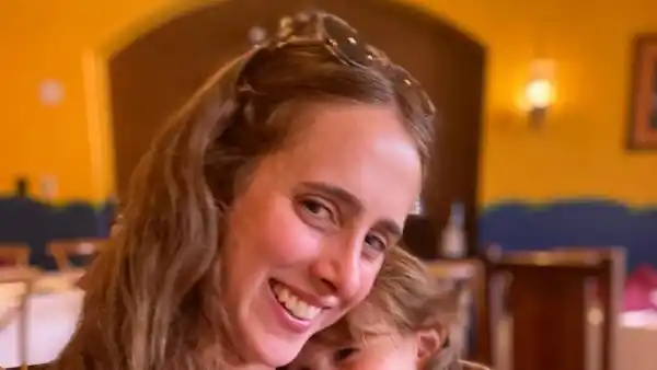 Jordy Glassner Dead at 34 After Battling Brain Cancer