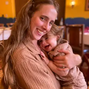 Jordy Glassner Dead at 34 After Battling Brain Cancer