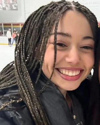 Police-Search-for-Hailey-Buzbee-17-Reported-Missing-by-Family-in-Indiana