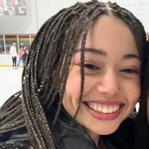 Police-Search-for-Hailey-Buzbee-17-Reported-Missing-by-Family-in-Indiana