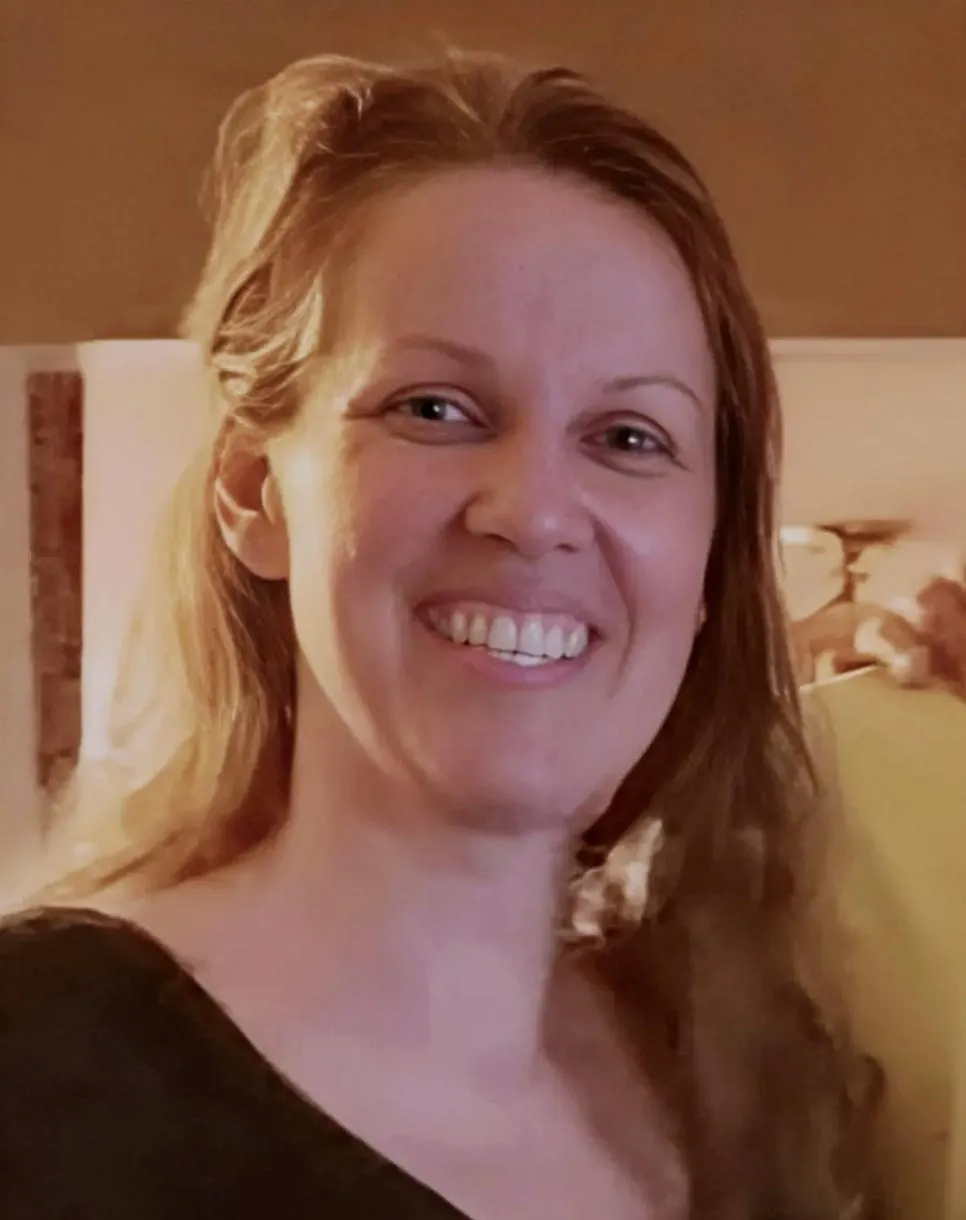 Police Searching for Chicago Special Ed Teacher Tennessee Teen North Carolina Girl Linda Brown Chicago Teacher s Union