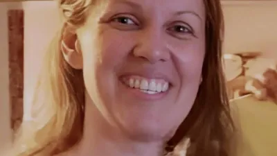 Police Searching for Chicago Special Ed Teacher Tennessee Teen North Carolina Girl Linda Brown Chicago Teacher s Union