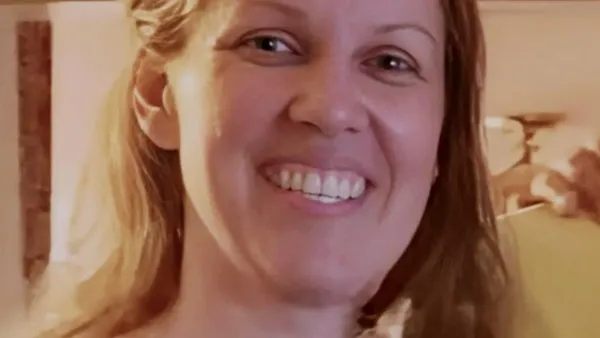 Police Searching for Chicago Special Ed Teacher Tennessee Teen North Carolina Girl Linda Brown Chicago Teacher s Union