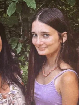 Police Searching for Chicago Special Ed Teacher Tennessee Teen North Carolina Girl Molly Kate Dixon Sevier County Sheriff s Office