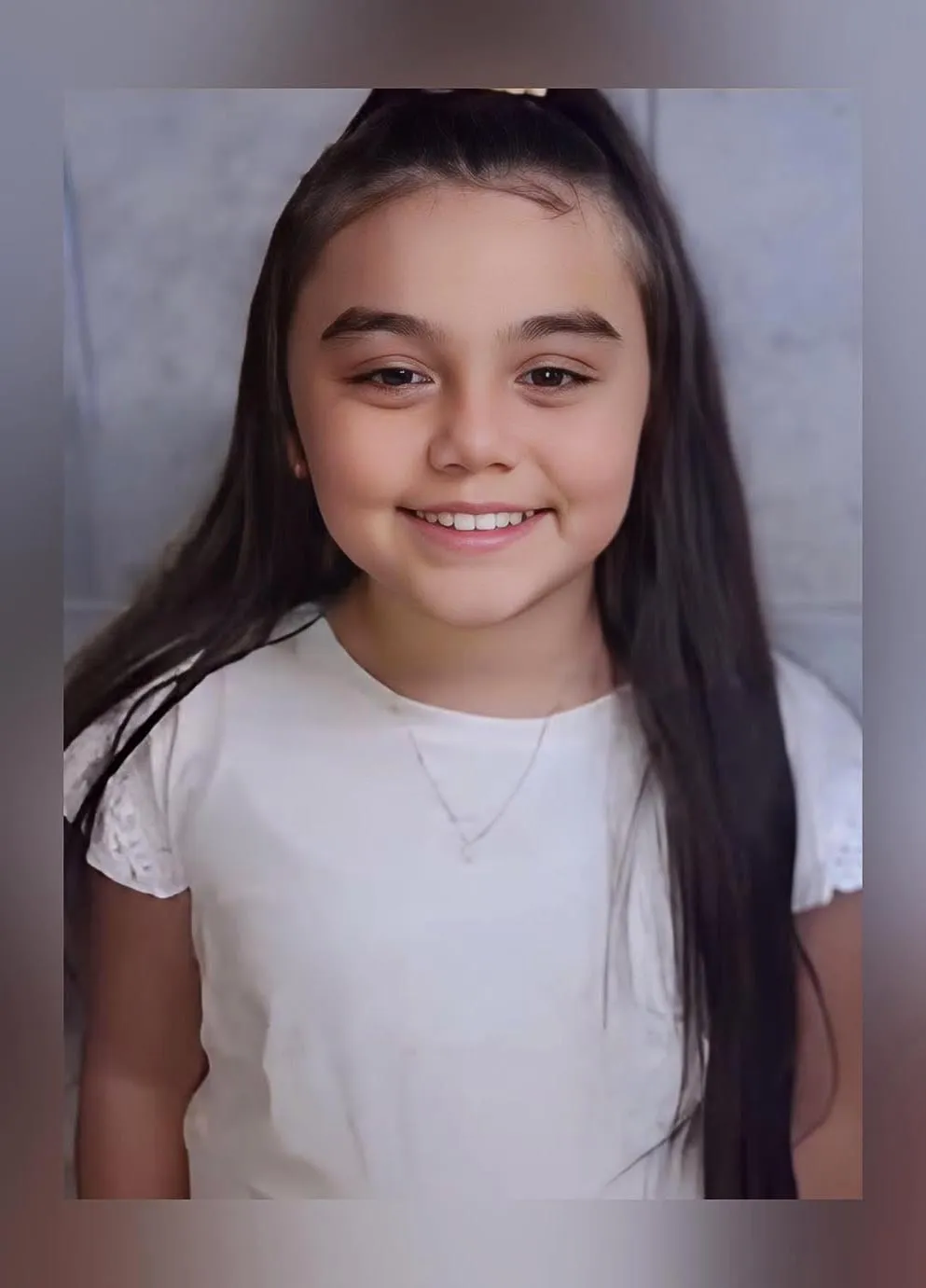 Police Searching for Chicago Special Ed Teacher Tennessee Teen North Carolina Girl Shania Woodall Cherokee Indian Police Department