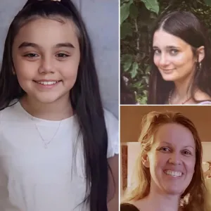 Police Searching for Chicago Special Ed Teacher Tennessee Teen North Carolina Girl Shania Woodall Molly Kate Dixon and Linda Brown
