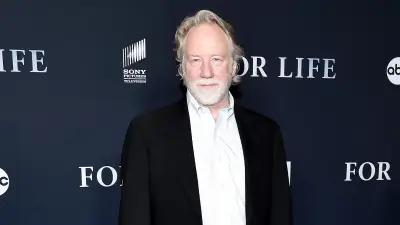 Polygraph Experts Debate Timothy Busfields Results