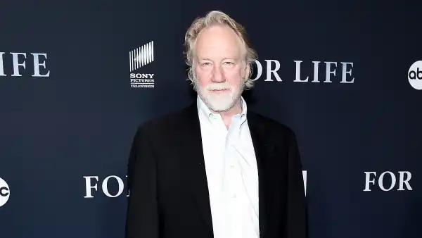 Polygraph Experts Debate Timothy Busfields Results