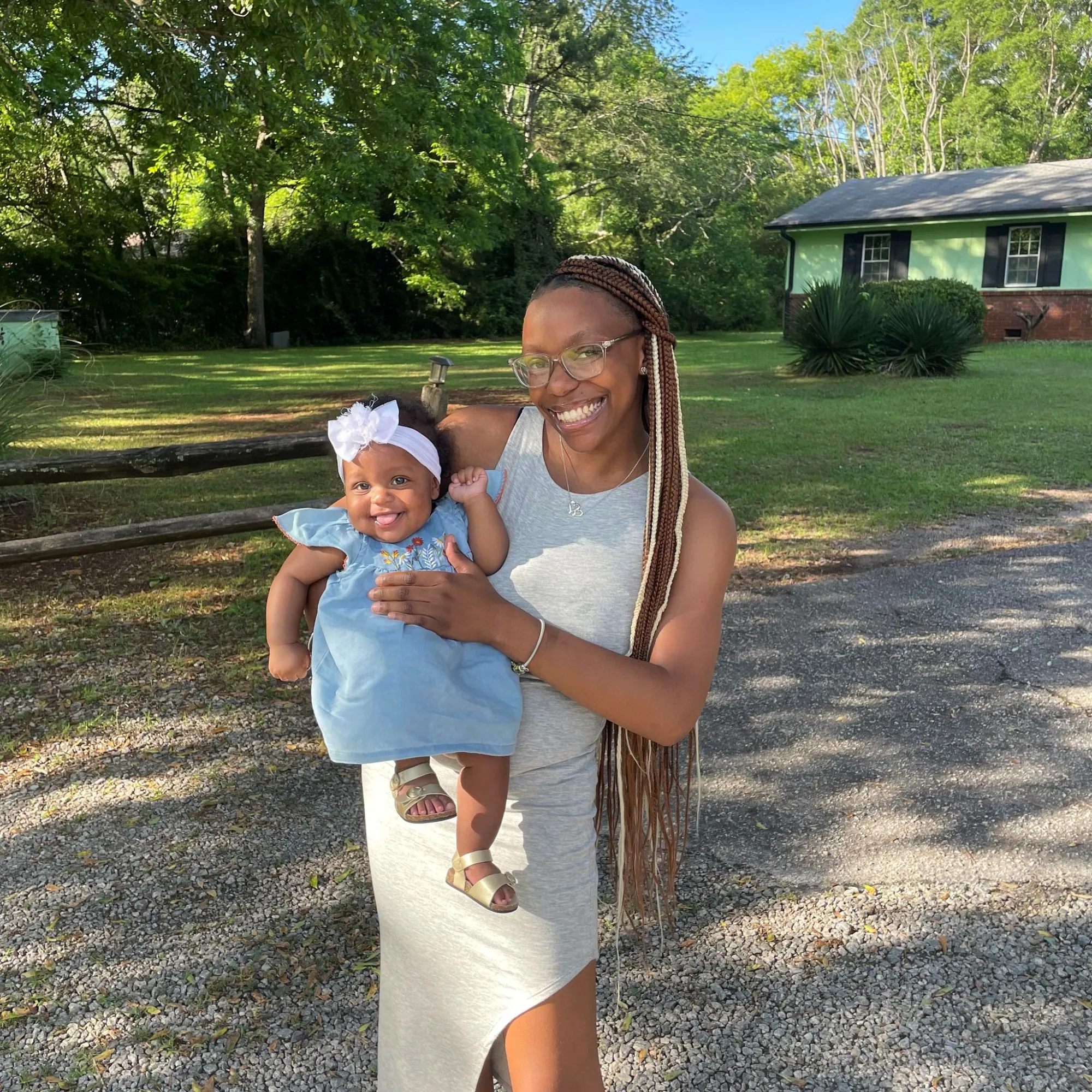 Pregnant-Woman-Killed-in-Shooting-Was-Having-Baby-Boy-Georgia-Family