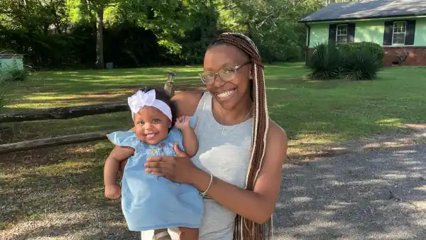 Pregnant-Woman-Killed-in-Shooting-Was-Having-Baby-Boy-Georgia-Family