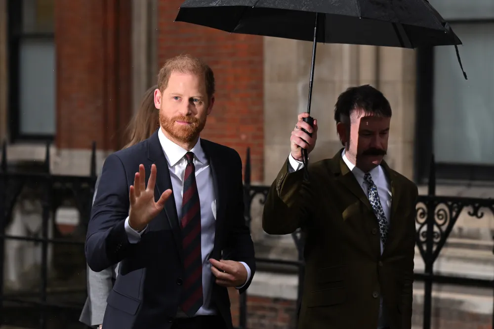 Prince-Harry-Outside-of-Court-GettyImages-2257380666