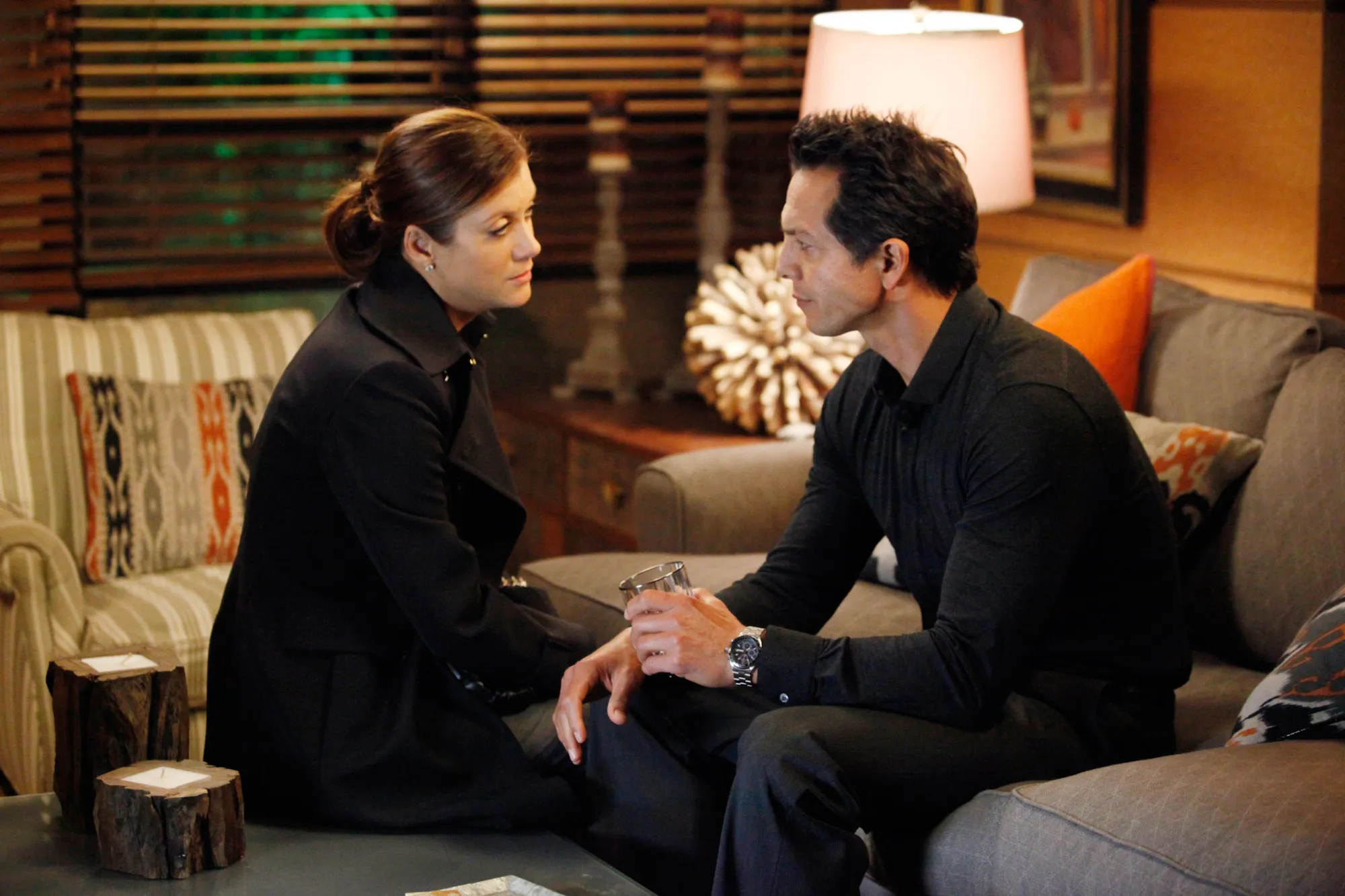 Private-Practice-Addison-and-Jake-TCDPRPR_EC185