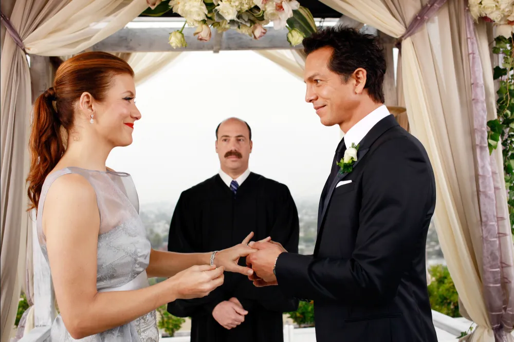 Private-Practice-Addison-and-Jake-TCDPRPR_EC214