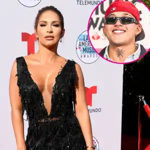 Promo Kimberly Reyes y Beele