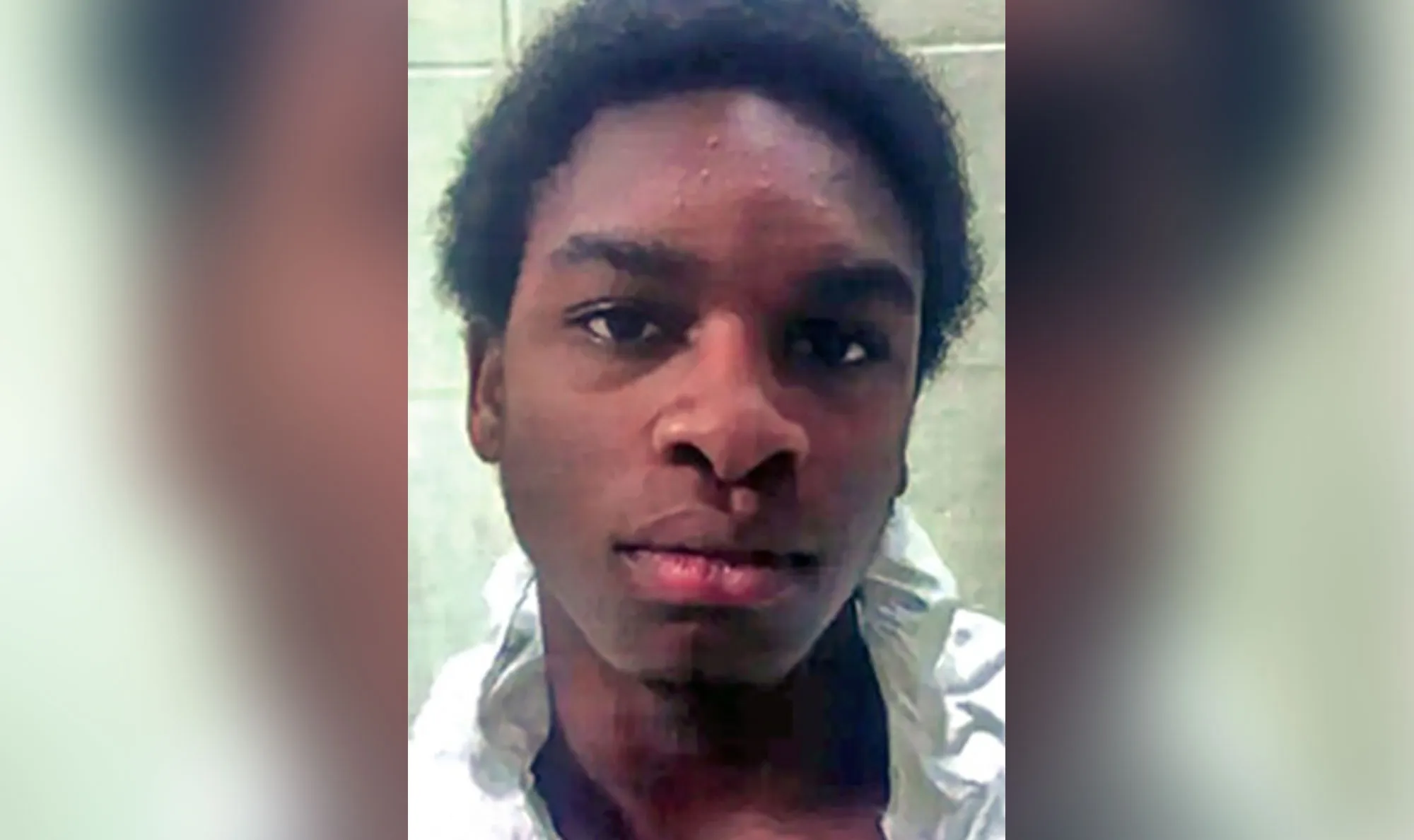 Promo Florida Teen Stabbed Grandmother Until Knife Broke Jaylin K Christian