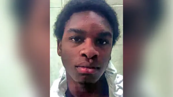 Promo Florida Teen Stabbed Grandmother Until Knife Broke Jaylin K Christian
