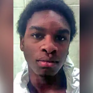 Promo Florida Teen Stabbed Grandmother Until Knife Broke Jaylin K Christian