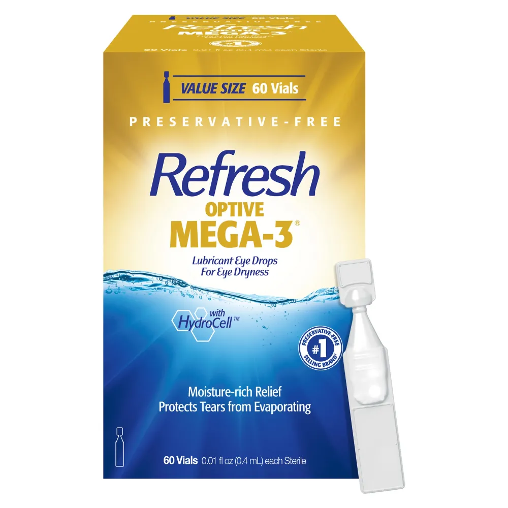 Refresh-Eye-Drops.jpg