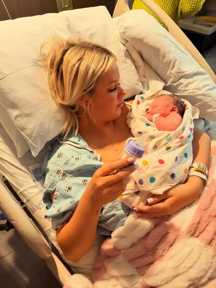 Ricki-Hendrick-and-Romi_1769212691_3816754082031987752_8402277