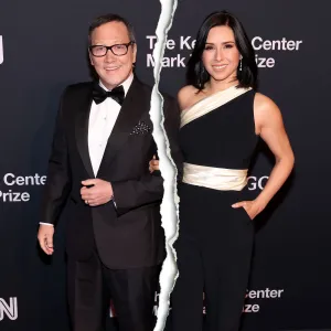 Rob Schneider Wife Patricia Azarcoya Schneider Files for Divorce After 15 Years of Marriage