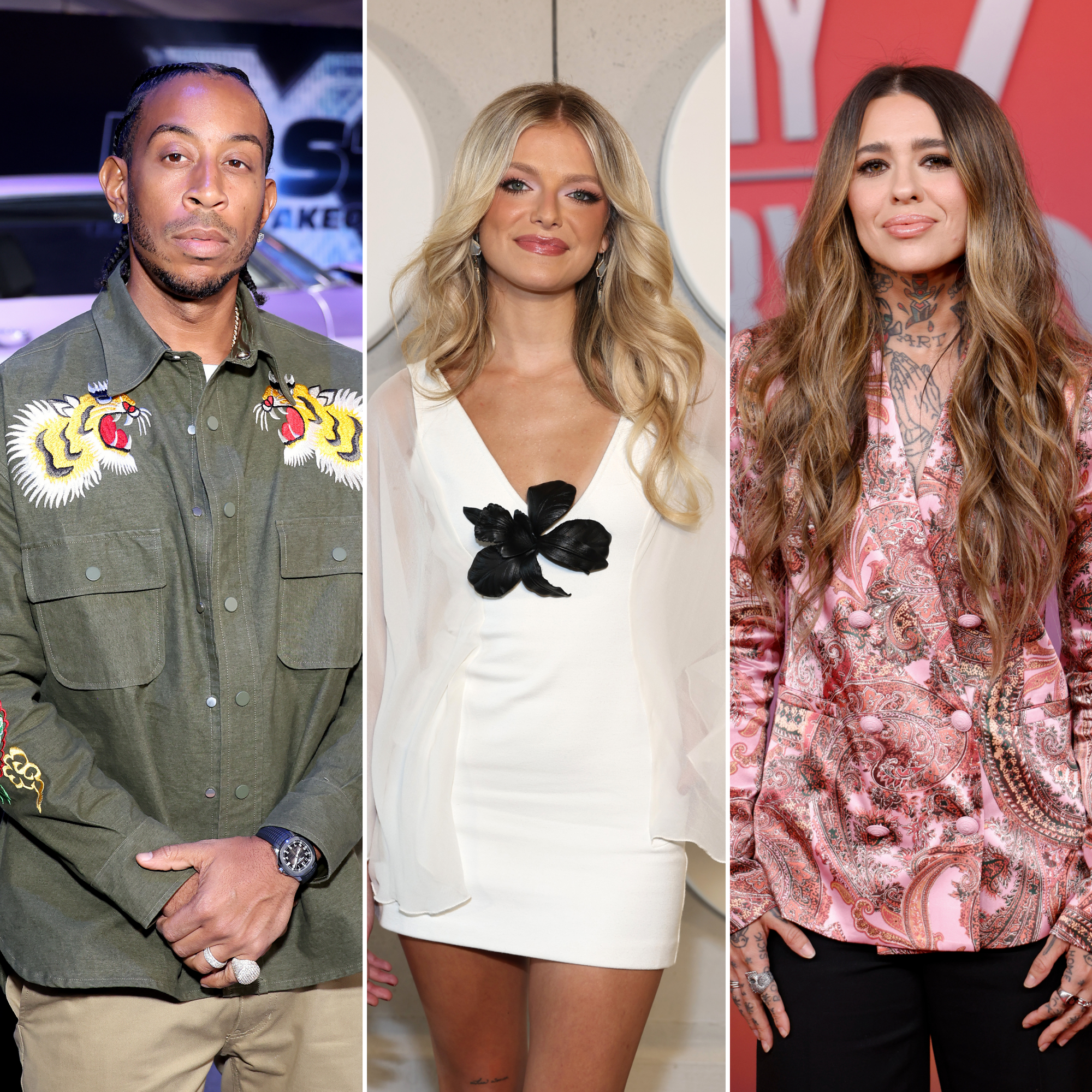 RockTheCountry-Festival-Explainer